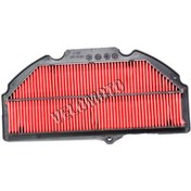 Resim Suzuki Gsx R 1000 2009-2011 Hava Filtresi Taiwan Supermoto 