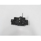 Resim 2010 - 2013 Mazda 3 Sd Kaput Kilidi (Tyg) (Oem NO:BBM656620) 