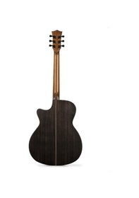 Resim Zoppran Aczp900 Akustik Gitar 
