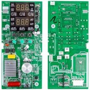 Resim shopwave Sunkko 737DH PCB Board (5047) 