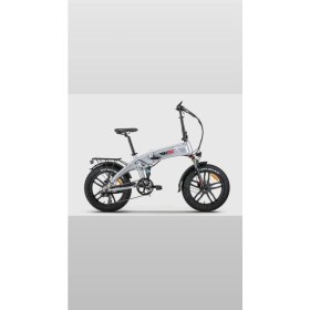 Resim Rks Rd5 Katlanabilir Elektrikli Bisiklet 