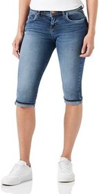 Resim LTB Jeans Jody Bermuda Şort Kadın 