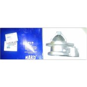Resim MAKO 72030353 PINYON KAPAĞI J9 YM 