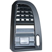 Resim Mercedes W639 Vito Sol Torpido Havalandırma Izgarası 6398300154 