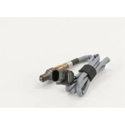 Resim Bosch 258017102 Oksijen Sensöru (Benzin) Bmw 3 (E90-E91-E92)Z4 (E 