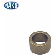 Resim Mako Marş Burcu Arka Bmm N11.11444 