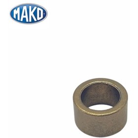 Resim Mako Marş Burcu Arka Bmm N11.11444 