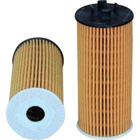Resim Gold Filter Bmw 2 Active | (F44,F45,F46) | 2014 > … 220D (F44, F45, F46) Yağ Filtresi 
