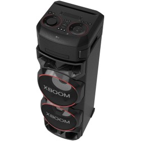 Resim LG XBOOM ON9 Bluetooth Hoparlör 700W Bluetooth Hoparlör 700W 