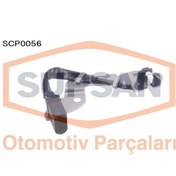 Resim SÜPSAN SCP0056 SÜPSAN SENSÖR EKSANTRİK MİLİ POZİSYON VW GOLF IV 1 