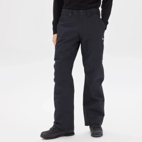 Resim Quiksilver Estate Erkek Snowboard Pantolonu 