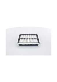 Resim Bosch Subaru Forester 2.0 Dizel Filtre Bakım Seti (2008-2013) 3 Lü 