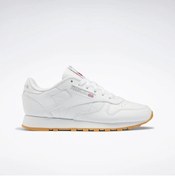 Resim Reebok 3W,Classıc Leather Kadın Ayakkabı 