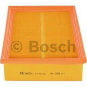 Resim Hava Filtresi 0986tf0135 Bmw 3 Seri 5 Seri 1457433085 