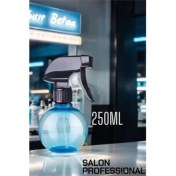 Resim Kuaför Sprey Şişesi 