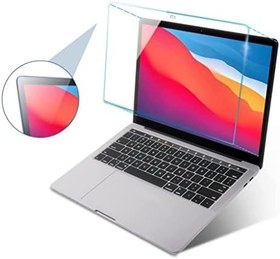 Resim Engo Asus Vivobook 16X 16 Ekran Koruyucu Nano 