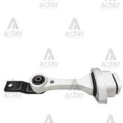 Resim Takoz Motor Şanzıman Golf Iv / A3 / Toledo 98-05 1.9 Tdı Arka Agr-alh Ytt-11150 
