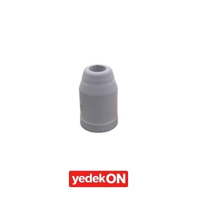 Resim Pt 100 Nozul 