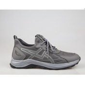 Resim Guja 24y550 Gri Erkek Sneakers Gri 