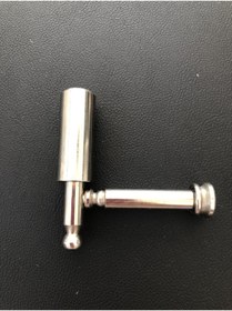 Resim lovelyhome35 Metal Başlı Pipo Renso 