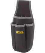 Resim Stanley Alet Çantası Pinggang Çantası 238496334 