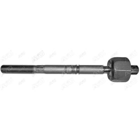 Resim AYD 10262 Rot Mili P508 11- R/L X 