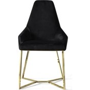 Resim 3A Mobilya Istanbul Sandalye 