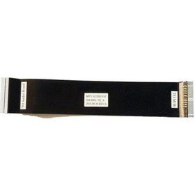 Resim Sony Uyumlu Vaio Pcg-71211M Usb Audio Flex Kablosu 364-0001-782 A 