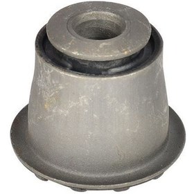 Resim Mga-953031 - Dıfransıyel Burcu Ford : Mondeo Iıı 2000 2007 