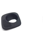 Resim R9/11 Broadway Flash Fairway Kontak Kenar Plastigi 7701349278 463547304 