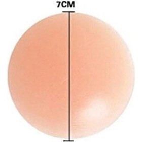 Resim Judge Si̇li̇cone Pad 