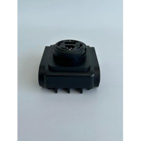 Resim Hasyılmaz 16.8V 2.0AH Li-Ion Akü (Kutusuz) 