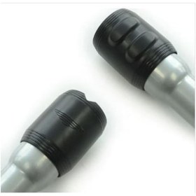 Resim Philips Uyumlu Fc9911/02 Marathon Teleskopik Süpürge Borusu 