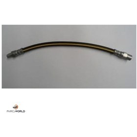 Resim Volvo S70- 1997-2000- Arka Fren Hortumu 