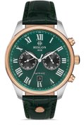 Resim Hislon Dt113t-15ys 