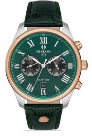 Resim Hislon Dt113t-15ys 