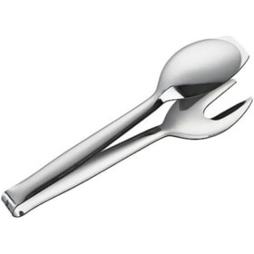 Resim Yıldızan trea_ Servis Maşa _yola 1198781 