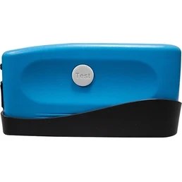 Resim Fru WG45 Fru Glossmetre 