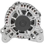 Resim Valeo 439733-alternator Start Stopsuz 1.2 Tsı Polo 2010 03f903023e 