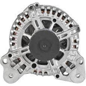 Resim Valeo 439733-alternator Start Stopsuz 1.2 Tsı Polo 2010 03f903023e 