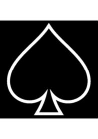 Resim Opencart Özelleştirilebilir İstiflenebilir Bardak Altlıkları Sadece Plastik Aparattır 