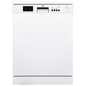 Resim SEG SBM5021 WE 5 Programlı Bulaşık Makinesi 