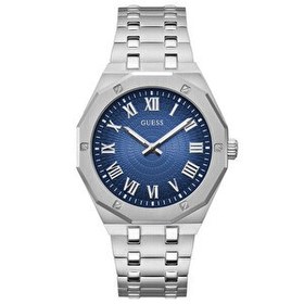Resim Guess GUGW0575G4 Erkek Kol Saati 