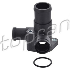 Resim 108191-topran Vw Passat A4 1.9 Afn Avg 97 Su Flansı 