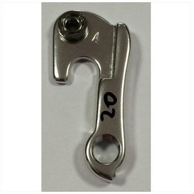 Resim Carelle Kadro Kulağı 20 