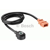 Resim Bosch-0261231036 Vuruntu Sensörü A4 1.8-1.8 Quattro 95-00 Golf Ii 514920319 Bosch-0261231036 Vuruntu Sensörü A4 1.8-1.8 Quattro 95-00 Golf Ii 514920319