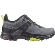 Resim Salomon X Ultra 4 GTX Erkek Outdoor Ayakkabı 