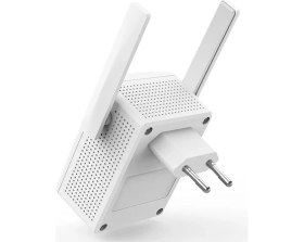 Resim Tenda A18 300 Mbps Wifi Range Extender-Menzil Genişletici 2 Anten 