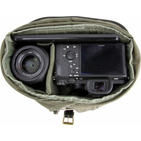 Resim Vanguard Veo Travel 21Bl 