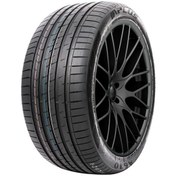 Resim Aplus 275/45 R19 108W XL A610 4x4 Yaz Lastiği 2024 